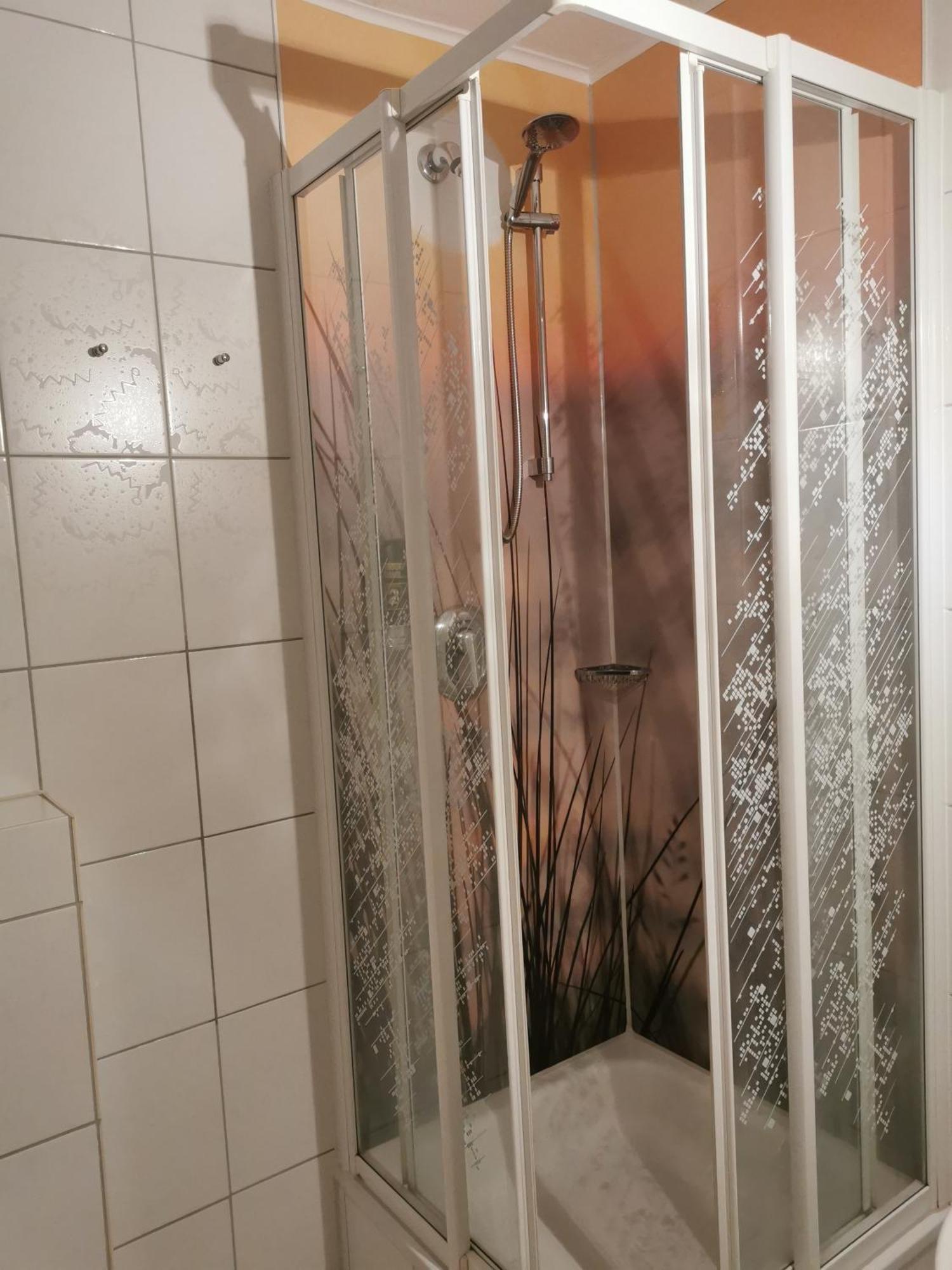 Hotel Am Wariner See Zewnętrze zdjęcie